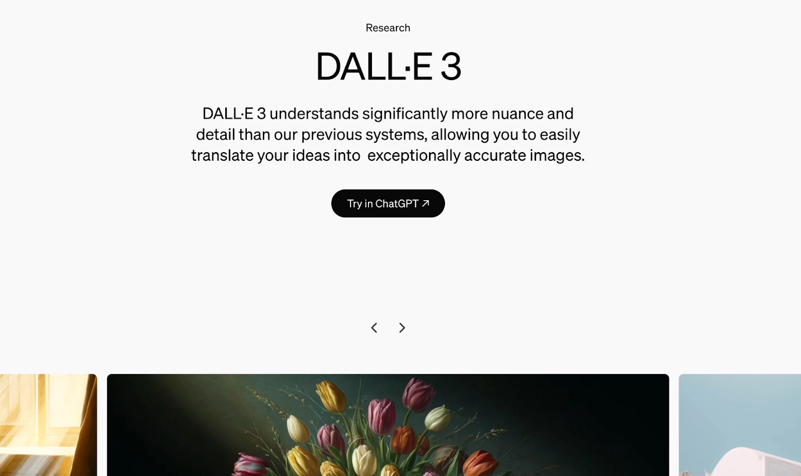 AD_4nXed6yqpExBoreeYeQhTag_BewVw4wHcUllVoygb0aweIfWCLc9JYnw7GsP_Xh5L4obnGxgnMAedqsisSimJkVbtv5zDRh-U7QxkSuShIhVtlNwUXiR6A1vgdg0iQ7HSELKEM8LuICXEvGoZgpxVnOoKMjs?key=vO18g9PT1MSu5zAa2Br-6Q