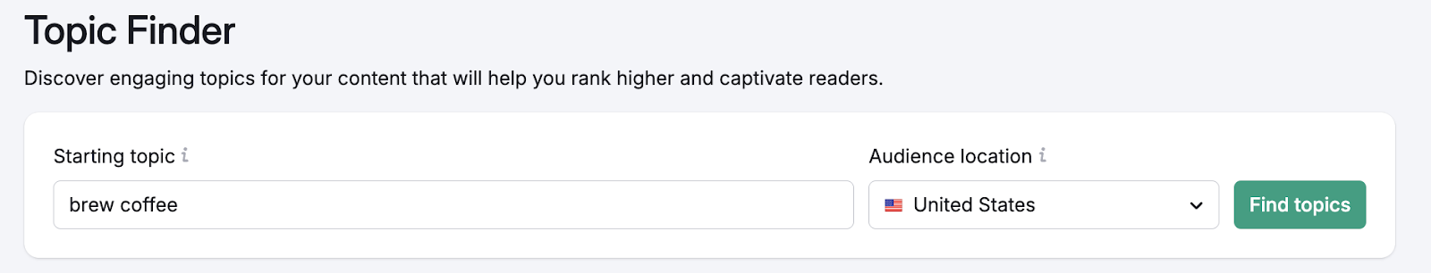 AD_4nXcgxNHAAtMn82jL3l2lAM80jpEwJ-dBnivGaH1zKgG2ShPp24FxqcbVQYc3HlIbY7x1CXD2w24ZLG7YvatY2q4vrMIYMSrX5-99vd_Ebu5rydmfeLGikk86K5AOG4egH6A14OjnSA?key=fUeZB71rbAeG8bhEsNV_Cg