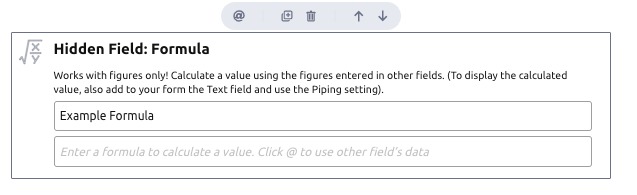 Lead Generation Forms image 26
